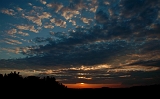 09 Dsc_1813b 600
